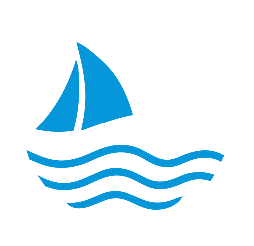 Rising Tide Networking