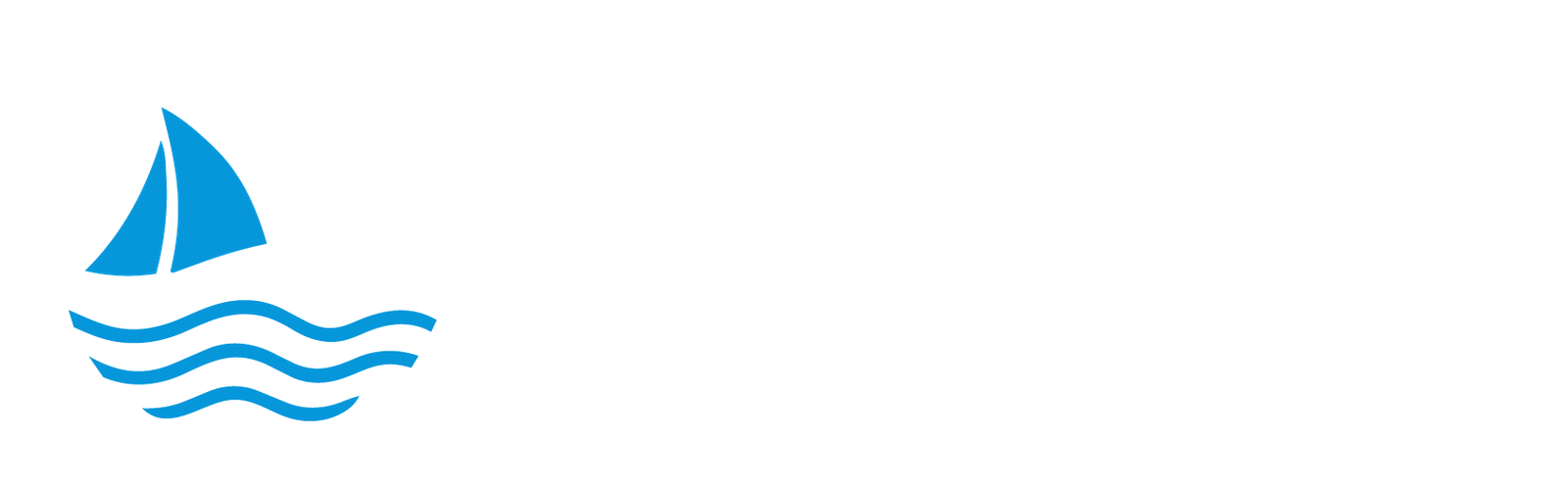 Rising Tide Networking