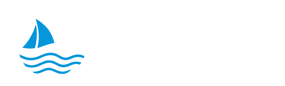 Rising Tide Networking