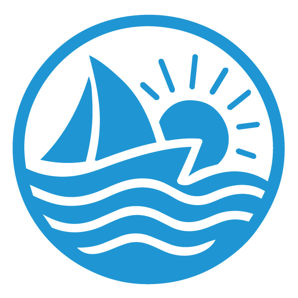 Rising Tide Networking