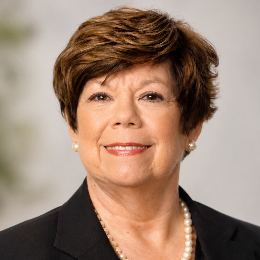 Dianne Rogers