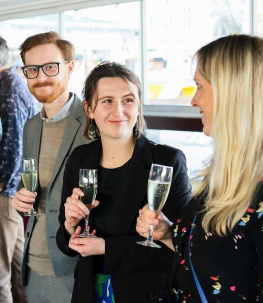 rising-tide-networking-event1